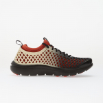 Nike Rejuven8 Og Se Black/ Muslin-Rust Factor - Dydis 48 (IO9932-001 Laisvalaikio batai)
