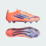 adidas F50 Elite Soft Ground - Dydis 48 (JH7631 )