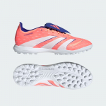 adidas Predator League Fold-Over Tongue Turf - Dydis 48 (JQ1074 )