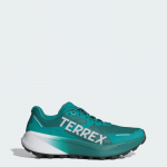 adidas Terrex Agravic 3 Trail Running - Dydis 48 (JR5243 Bėgimo bateliai)