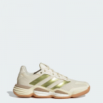 adidas Wmns Stabil 16 Indoor - Dydis 48 (JP9764 Treniruočių bateliai)