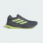 adidas Supernova Ease - Dydis 48 (IH0796 Bėgimo bateliai)