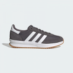 adidas RUN 70s 2.0 - Dydis 48 (JI4922 )