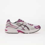 Asics Gel-1130 White/ Lavender Field - Dydis 48 (1203A899-106 Laisvalaikio batai)