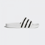 adidas Originals Adilette - Dydis 48 (280648 &Scaron;lepetės)