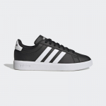 adidas Grand Court Cloudfoam Lifestyle Court Comfort - Dydis 49 (GW9196 Laisvalaikio batai)