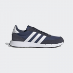 adidas Run 60s 2.0 - Dydis 49 (FZ0962 Laisvalaikio batai)