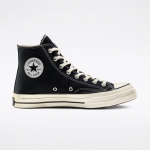Converse Chuck Taylor All Star 70 Hi - Dydis 49 (162050C Converse batai)