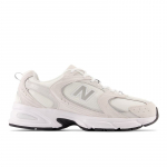 New Balance 530 - Dydis 49 (MR530CE New Balance batai)