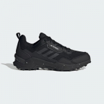 adidas Terrex - Dydis 49 (HP7388 Žygio batai)