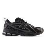 New Balance unisex - Dydis 49 (M1906RCH New Balance batai)