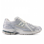 New Balance 1906 - Dydis 49 (M1906REE New Balance batai)