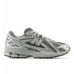 New Balance 1906 - Dydis 49 (M1906REH New Balance batai)