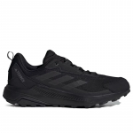 adidas Terrex Anylander Hiking - Dydis 49 (ID0895 Žygio batai)