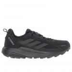 adidas Terrex Anylander R.rdy - Dydis 49 (ID0901 )