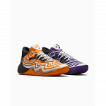 Converse All Star BB Shift CX - Dydis 49 (A09255C Krep&scaron;inio bateliai)