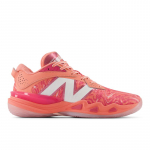 New Balance Hesi Low V2 - Dydis 49 (BBHSLFV2 Krep&scaron;inio bateliai)