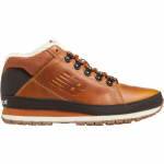 New Balance 754 - Dydis 49 (H754-LFT New Balance batai)
