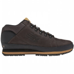 New Balance 754 - Dydis 49 (H754-BY New Balance batai)