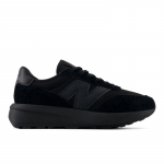 New Balance 370 - Dydis 49 (U370AJ New Balance batai)