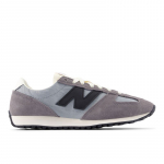 New Balance 471 - Dydis 49 (U471AH New Balance batai)