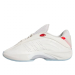 adidas Nova IIInfinity - Dydis 49 (JI0351 )
