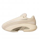 adidas Mad IIInfinity - Dydis 49 (JI0346 )