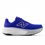 New Balance Fresh Foam x More v6 MMORLA6 - Dydis 49 (MMORLE6 Bėgimo bateliai)