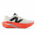 New Balance FuelCell SuperComp Trainer v3 - Dydis 49 (MRCXY4 Bėgimo bateliai)