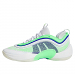 adidas D.O.N. Issue #6 - Dydis 49 (JQ2249 )