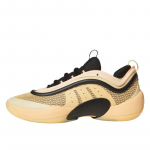 adidas D.O.N. Issue 6 - Dydis 49 (JI1549 )