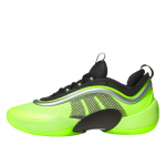 adidas D.O.N. Issue 6 - Dydis 49 (JQ2252 )