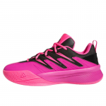 adidas Dame Certified 3 - Dydis 49 (JI1545 )