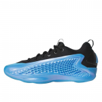 adidas Anthony Edwards 1 Low Trainers  - Dydis 49 (JQ6139 )