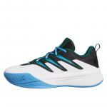 adidas Dame Certified 3 - Dydis 49 (JI1541 )
