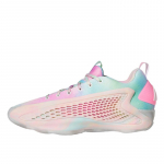 adidas Anthony Edwards 1 Low "3SSB" - Dydis 49 (JR3915 )