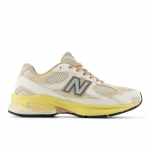 New Balance 2010 - Dydis 49 (U2010SGR New Balance batai)