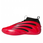 adidas Harden Volume 9 - Dydis 49 (JS1304 )