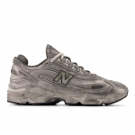 New Balance 1000 - Dydis 49 (M1000G New Balance batai)