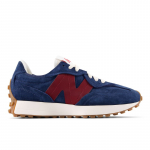New Balance 327 - Dydis 49 (U327WSB New Balance batai)