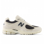 New Balance 2002 - Dydis 49 (U2002RN New Balance batai)