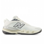 New Balance Hesi Low v2 - Dydis 49 (BBHSLME2 Krep&scaron;inio bateliai)