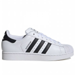adidas Originals Superstar II - Dydis 49 (IH8659 Laisvalaikio batai)