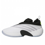 adidas D.O.N. Issue 7 - Dydis 49 (JS1301 )