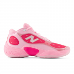New Balance Fresh Foam BB V3 - Dydis 49 (BBFRSYK3 Krep&scaron;inio bateliai)