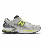 New Balance 1906 - Dydis 49 (U190652H New Balance batai)