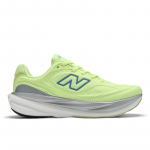 New Balance Infinion 1080 v15 - Dydis 49 (M10802HR Bėgimo bateliai)