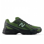 New Balance 740 - Dydis 49 (U7403DN New Balance batai)