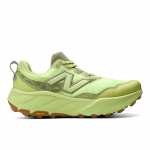New Balance Fresh Foam X Hierro v9 - Dydis 49 (MHIER51M Bėgimo bateliai)