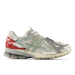 New Balance 1906 - Dydis 49 (U19065DY New Balance batai)